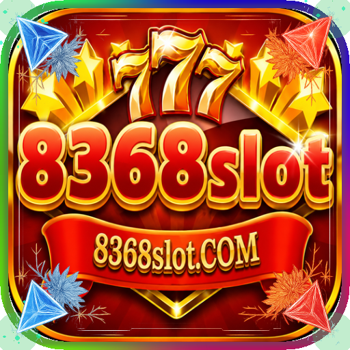 8368slot — galeri pratinjau - APK Resmi