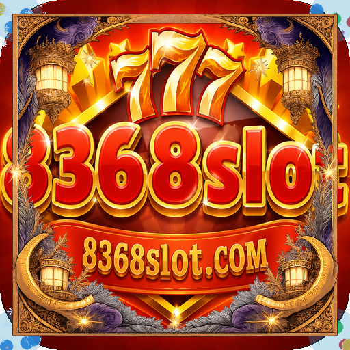 8368slot — galeri pratinjau Resmi APK